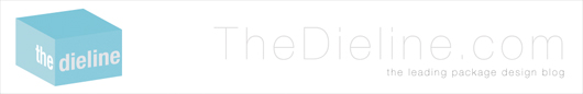 the_dieline